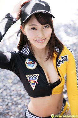 电影默杀2024